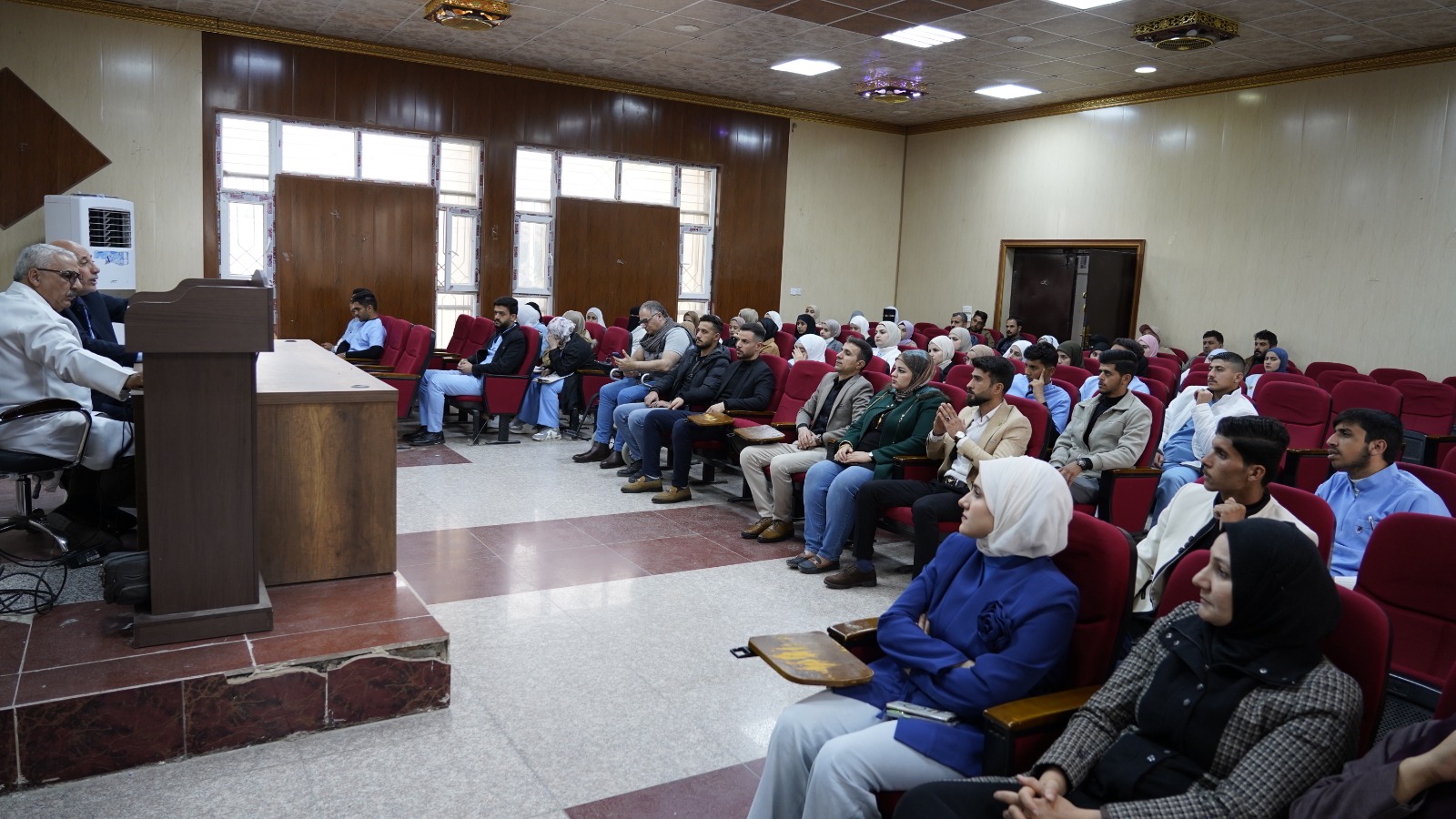 0139ffb8 443e 47eb 9b73 7ee8e06f716d