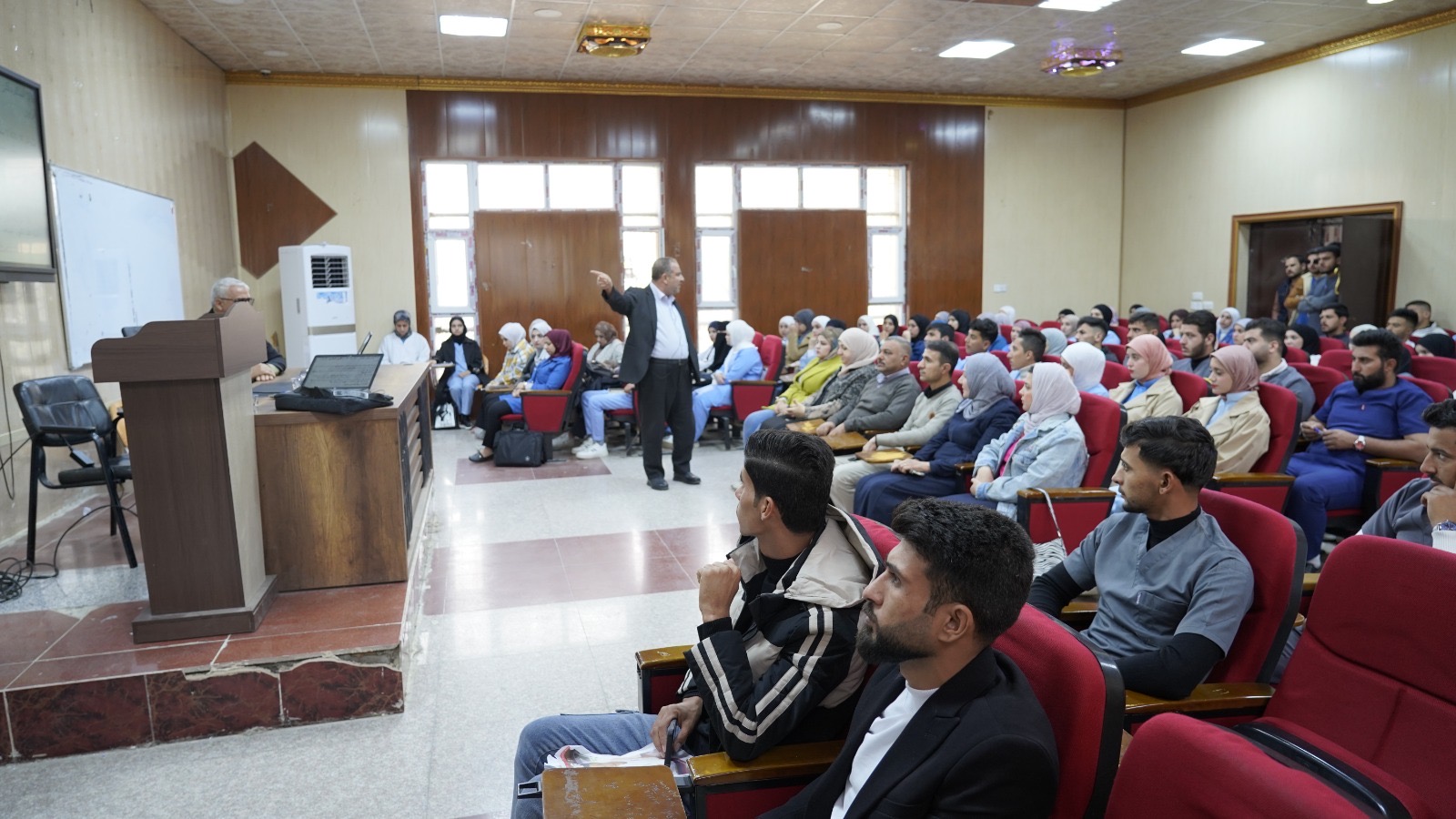 b9a6698e 9437 4ada b361 75cc25c58a9e