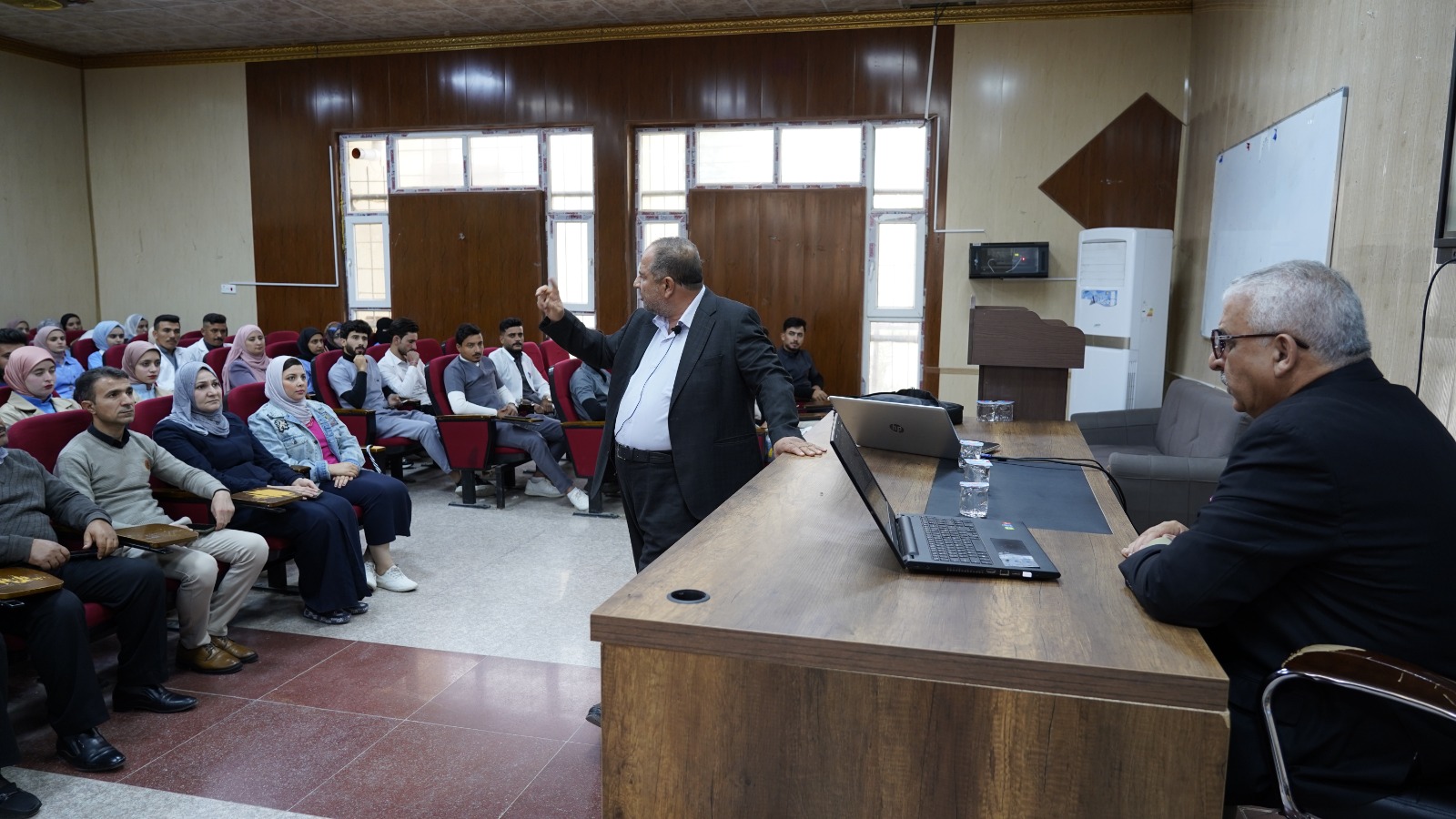 baf7410a 21c7 4fb6 ad11 07c20bcb03f9