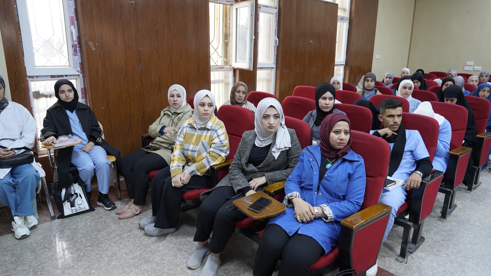 e88e4a2b 78af 4c8d 818f 408267a25f9f